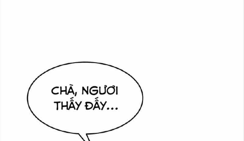 Lữ Khách Trên Mây - Chương 30 - ảnh 156