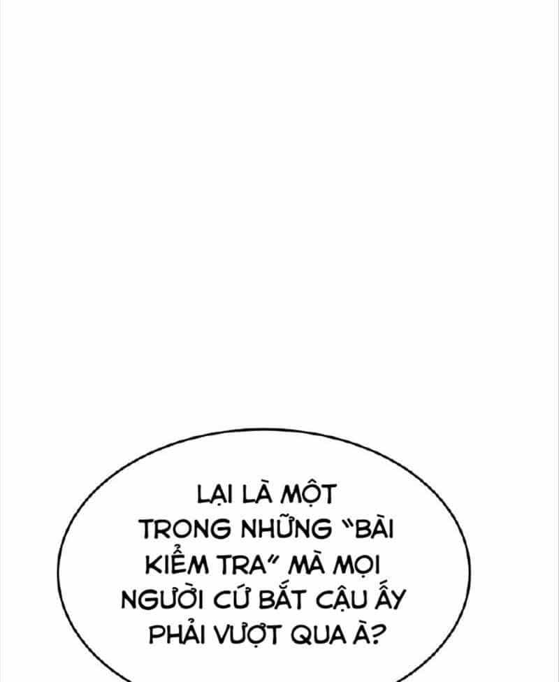 Lữ Khách Trên Mây - Chương 30 - ảnh 26