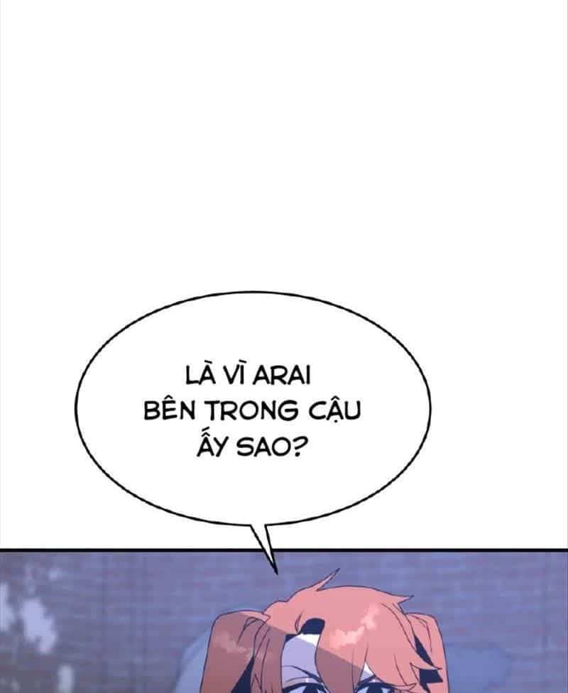 Lữ Khách Trên Mây - Chương 30 - ảnh 29