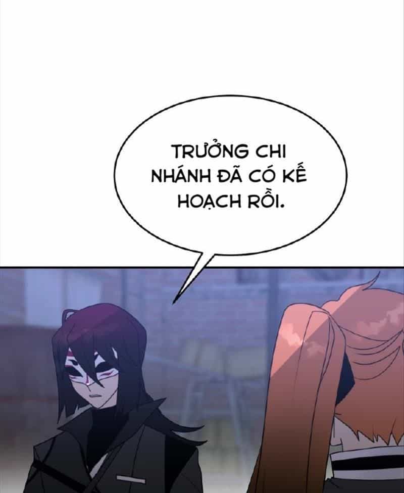 Lữ Khách Trên Mây - Chương 30 - ảnh 32