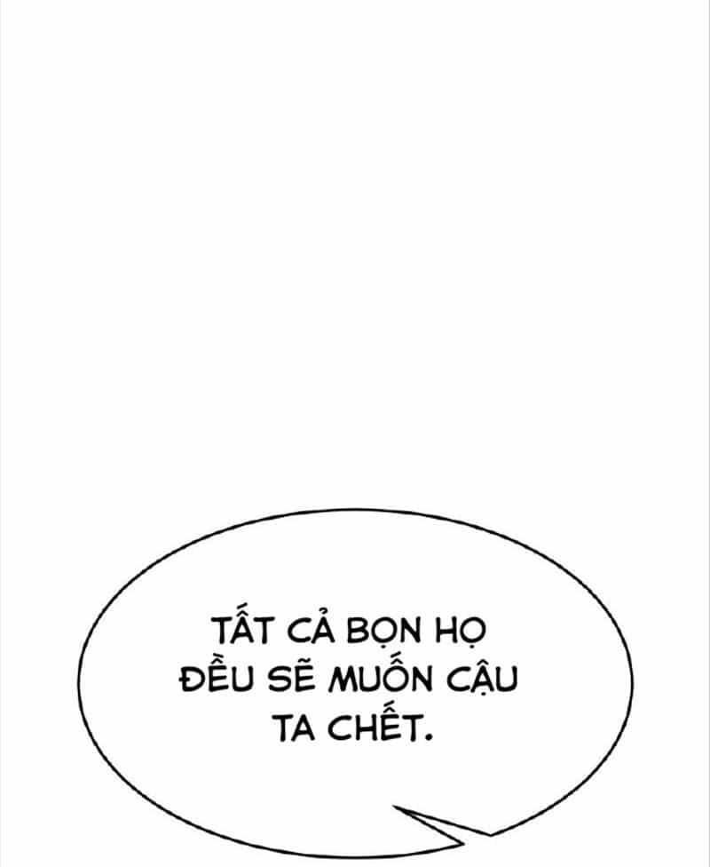 Lữ Khách Trên Mây - Chương 30 - ảnh 49