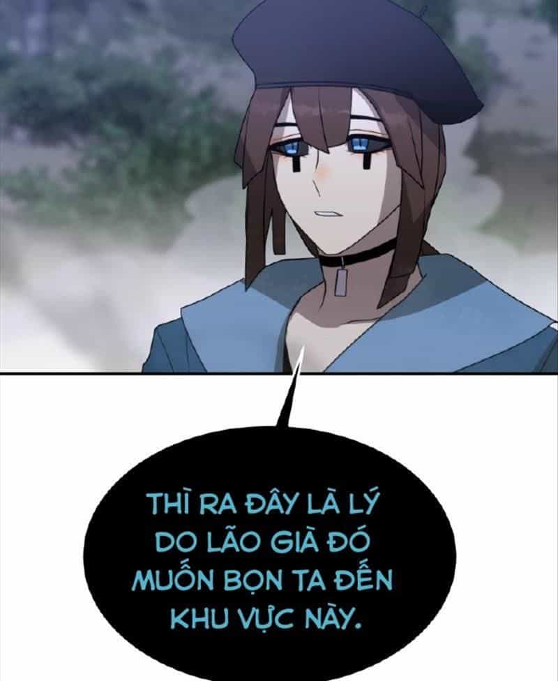 Lữ Khách Trên Mây - Chương 30 - ảnh 57