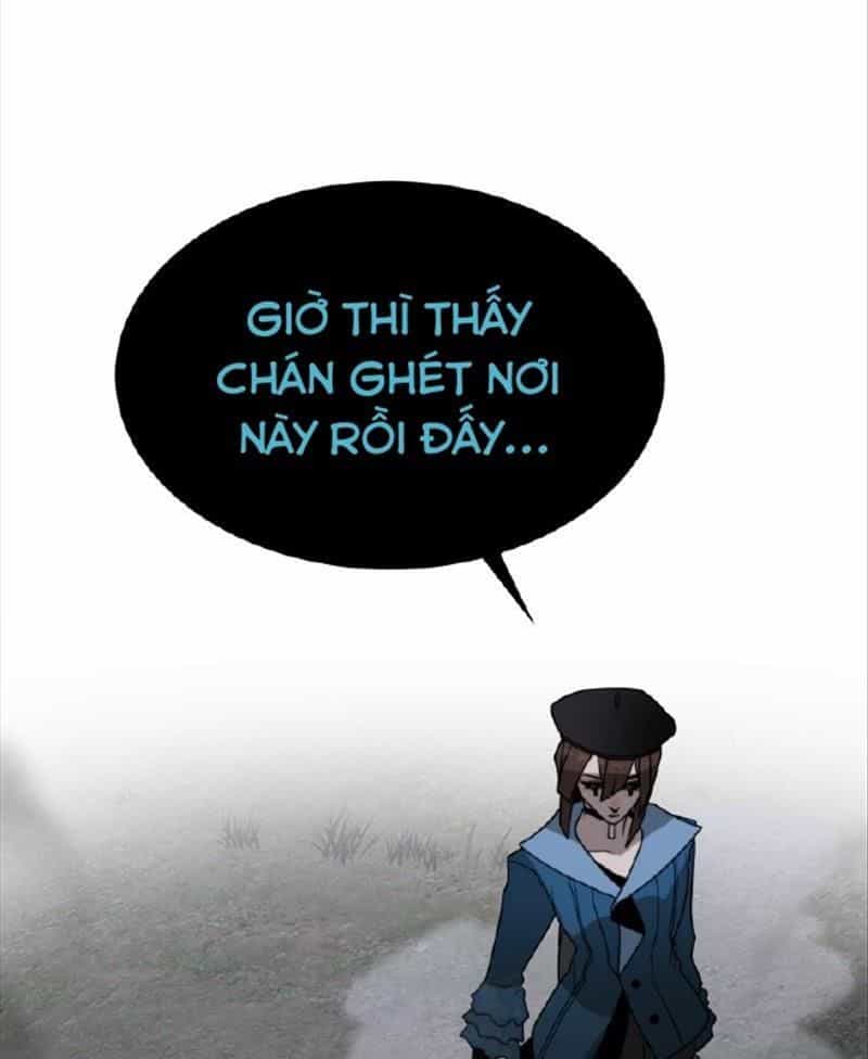 Lữ Khách Trên Mây - Chương 30 - ảnh 60