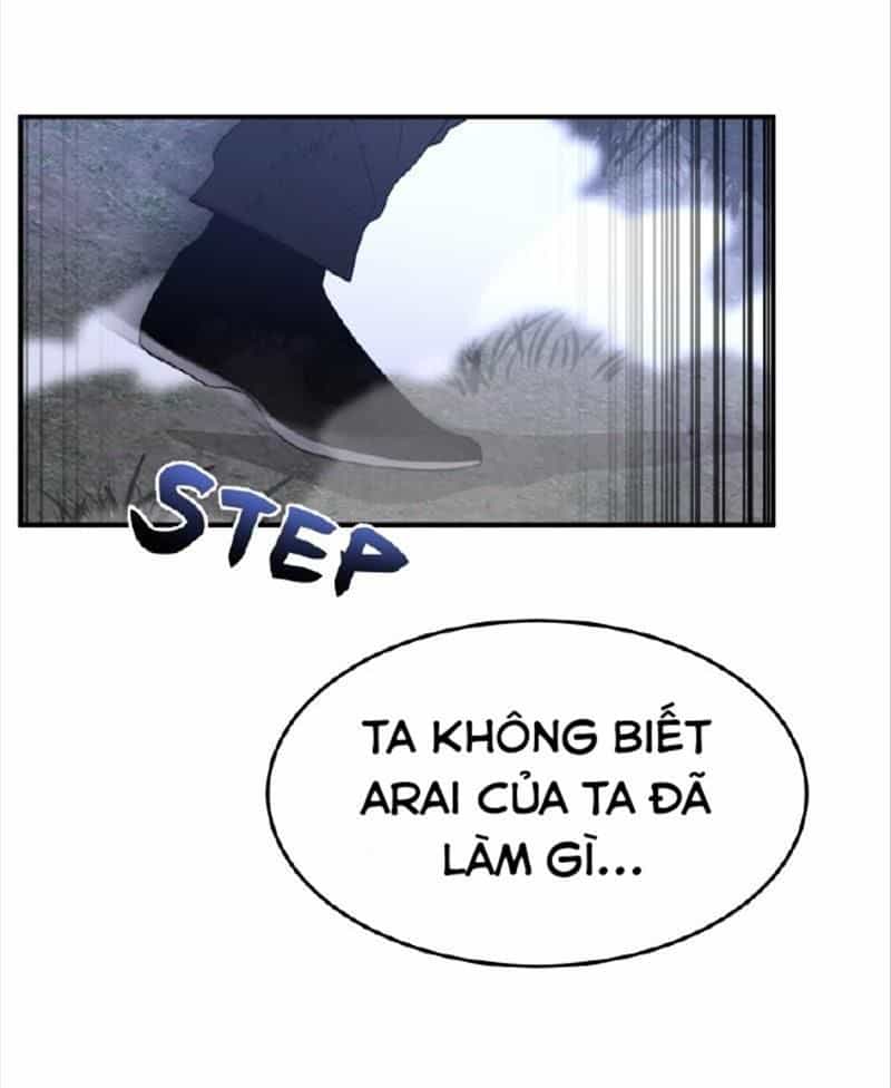 Lữ Khách Trên Mây - Chương 30 - ảnh 63