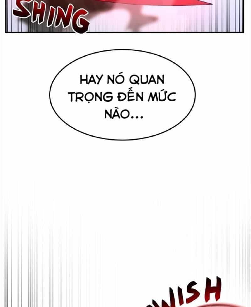 Lữ Khách Trên Mây - Chương 30 - ảnh 65