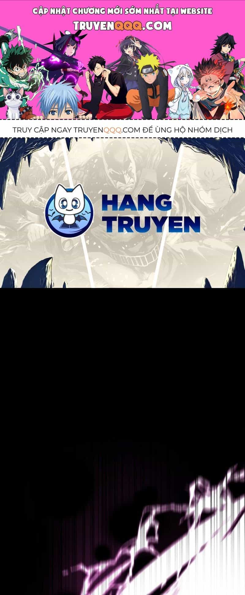 Lữ Khách Trên Mây - Chương 32 - ảnh 1