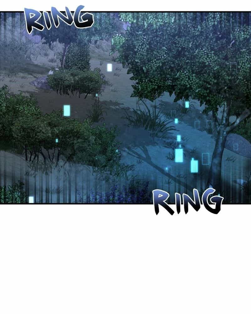 Lữ Khách Trên Mây - Chương 32 - ảnh 31