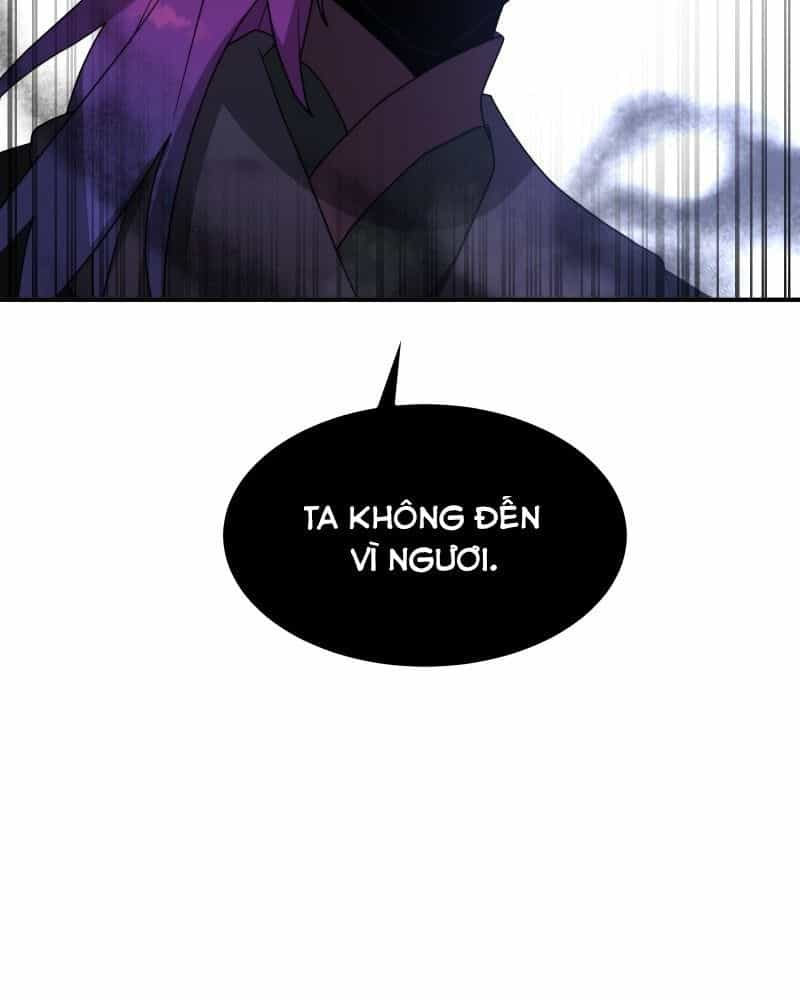 Lữ Khách Trên Mây - Chương 32 - ảnh 46