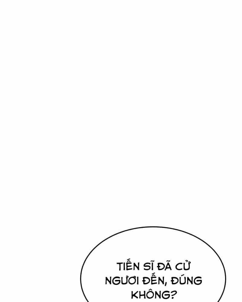 Lữ Khách Trên Mây - Chương 32 - ảnh 47