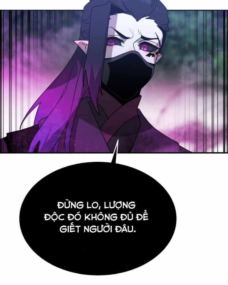 Lữ Khách Trên Mây - Chương 32 - ảnh 68
