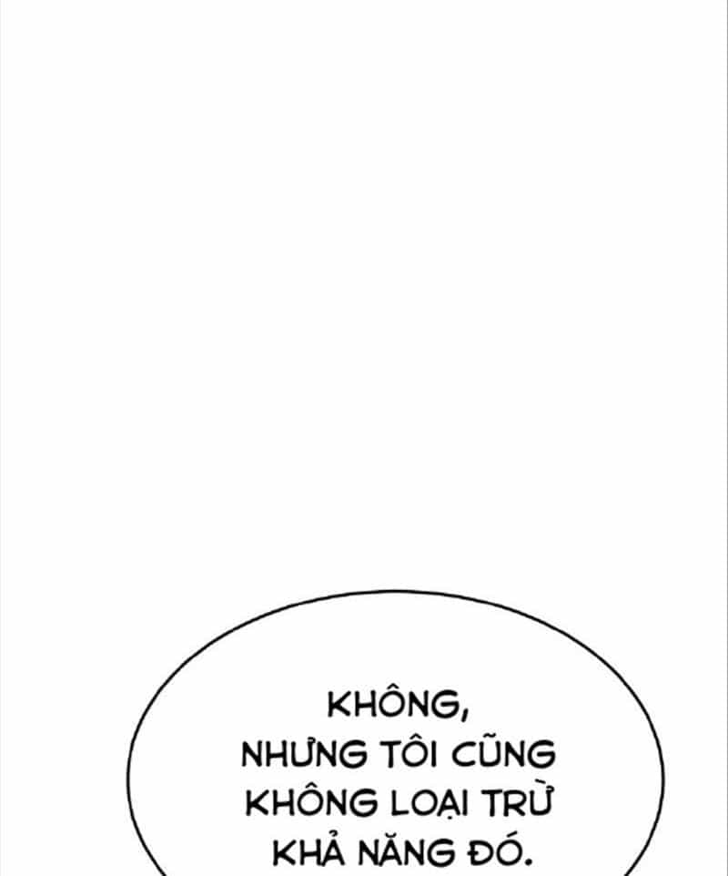 Lữ Khách Trên Mây - Chương 34 - ảnh 103
