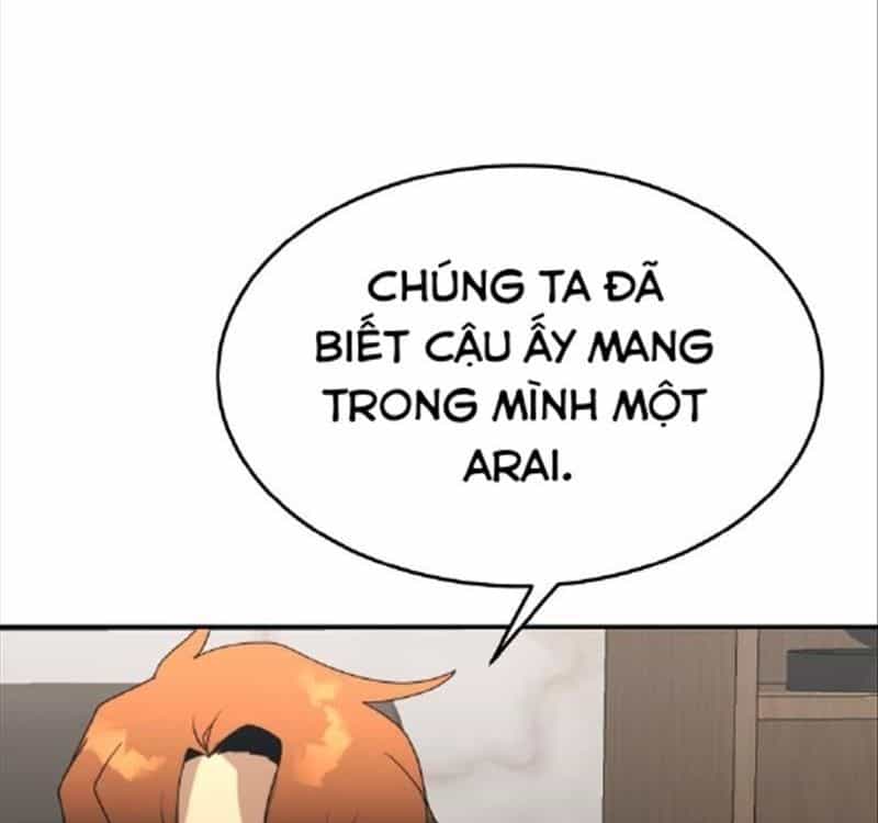 Lữ Khách Trên Mây - Chương 34 - ảnh 106