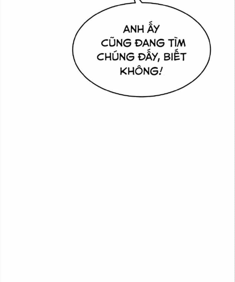 Lữ Khách Trên Mây - Chương 34 - ảnh 11