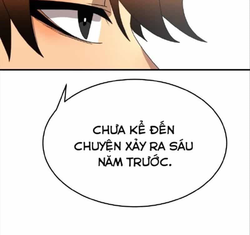 Lữ Khách Trên Mây - Chương 34 - ảnh 117