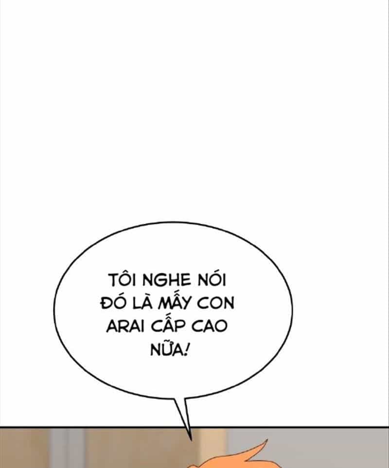 Lữ Khách Trên Mây - Chương 34 - ảnh 12
