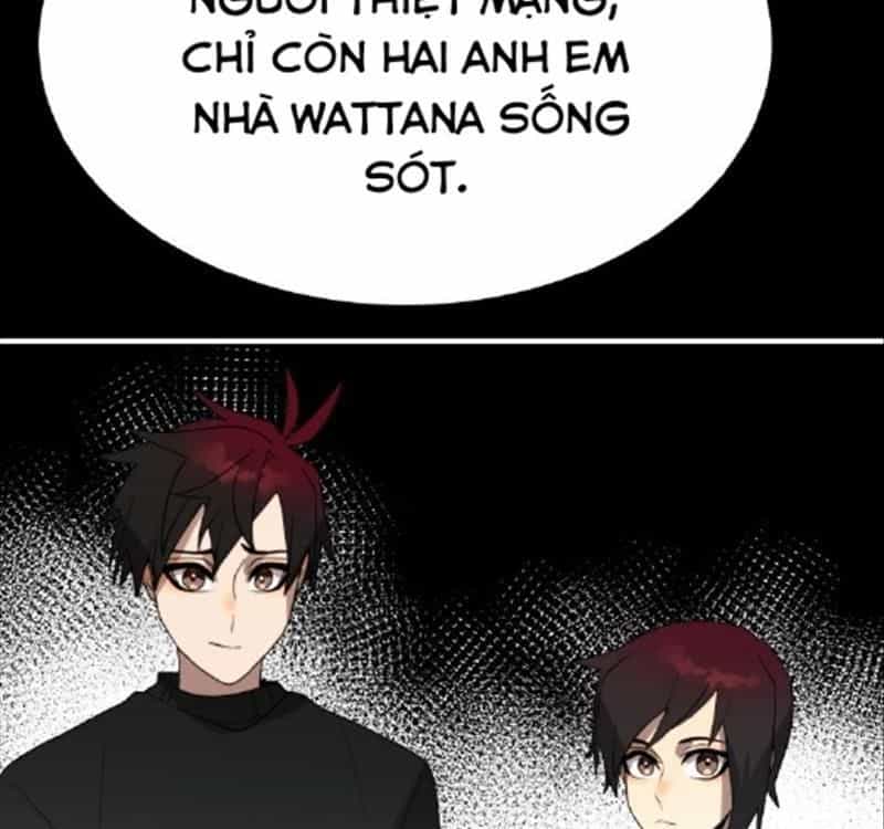 Lữ Khách Trên Mây - Chương 34 - ảnh 123