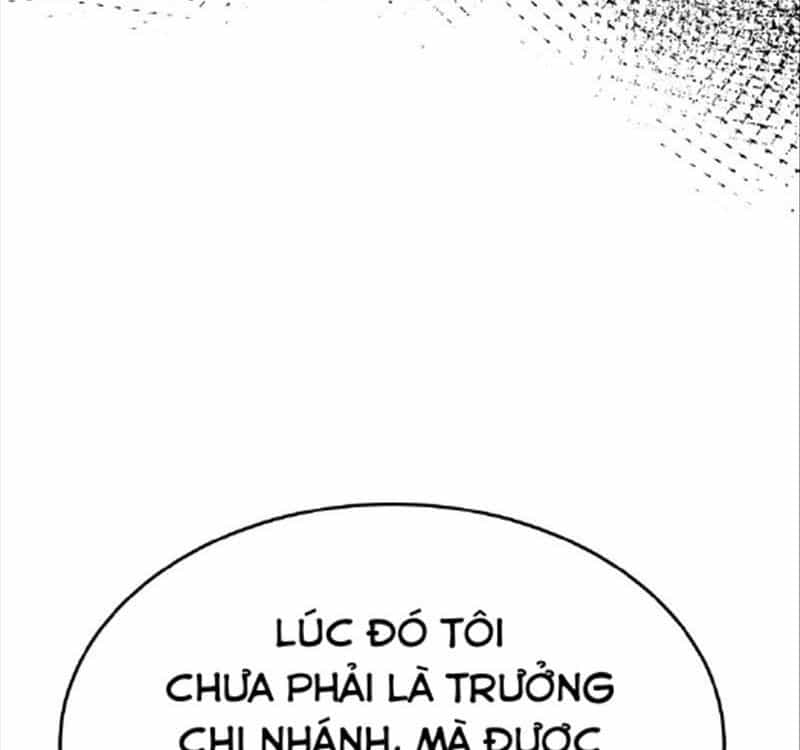 Lữ Khách Trên Mây - Chương 34 - ảnh 125