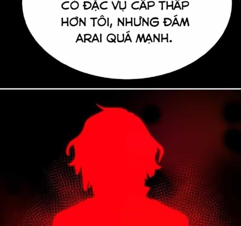 Lữ Khách Trên Mây - Chương 34 - ảnh 129