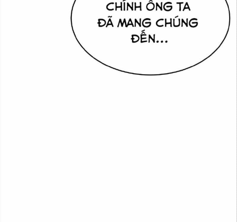 Lữ Khách Trên Mây - Chương 34 - ảnh 137