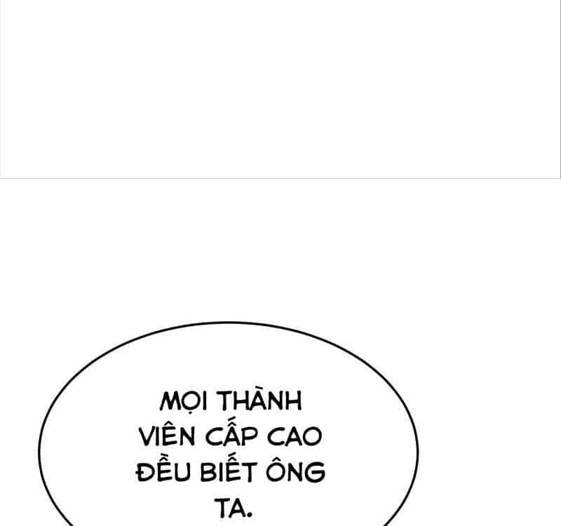 Lữ Khách Trên Mây - Chương 34 - ảnh 138