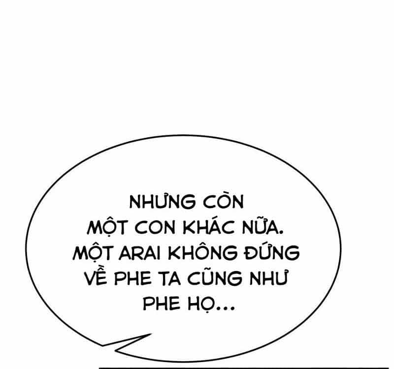 Lữ Khách Trên Mây - Chương 34 - ảnh 149