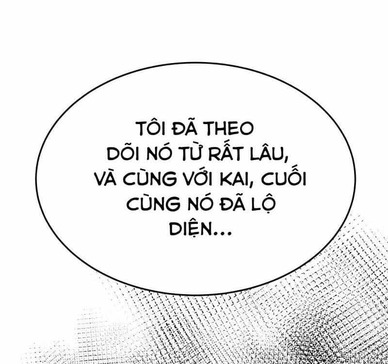 Lữ Khách Trên Mây - Chương 34 - ảnh 152