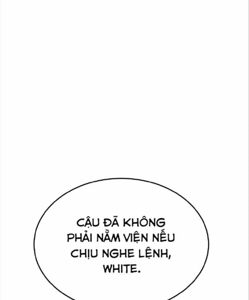 Lữ Khách Trên Mây - Chương 34 - ảnh 4