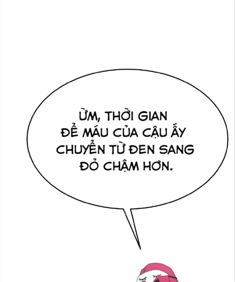 Lữ Khách Trên Mây - Chương 34 - ảnh 55