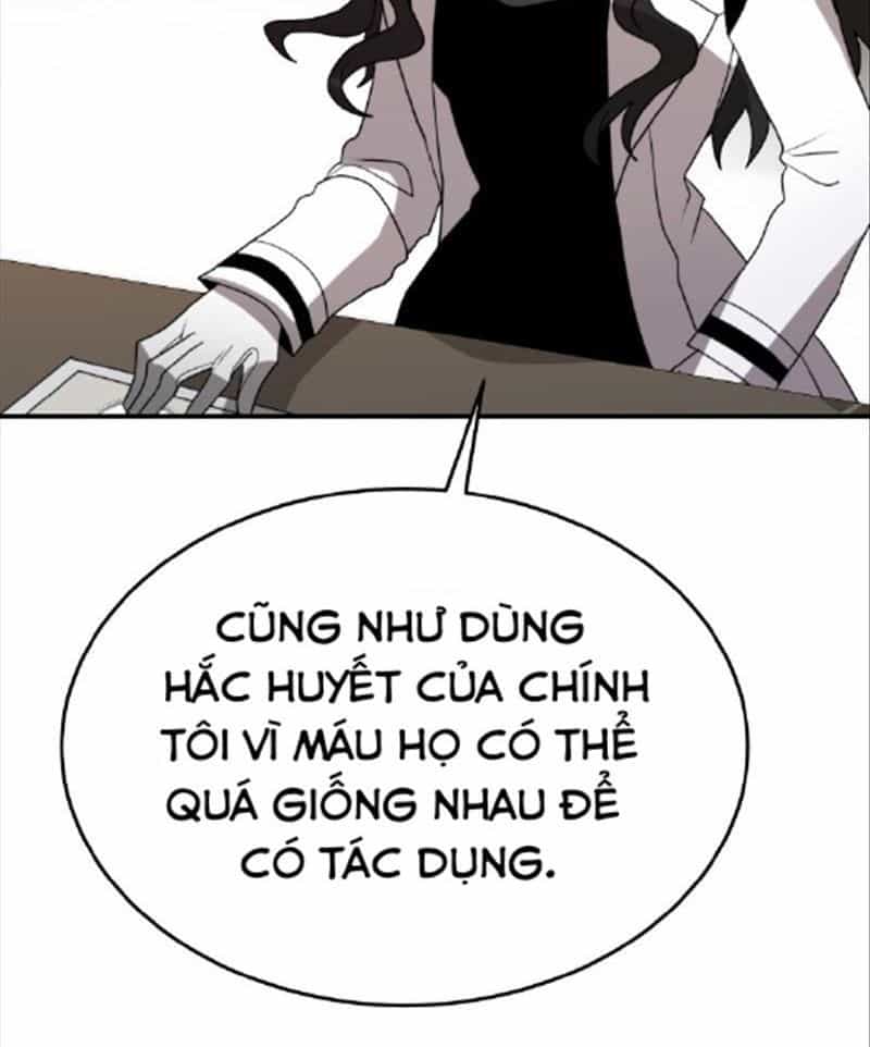 Lữ Khách Trên Mây - Chương 34 - ảnh 60