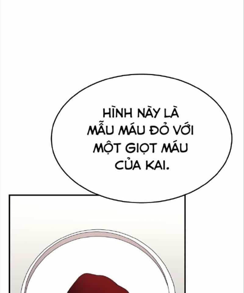 Lữ Khách Trên Mây - Chương 34 - ảnh 66