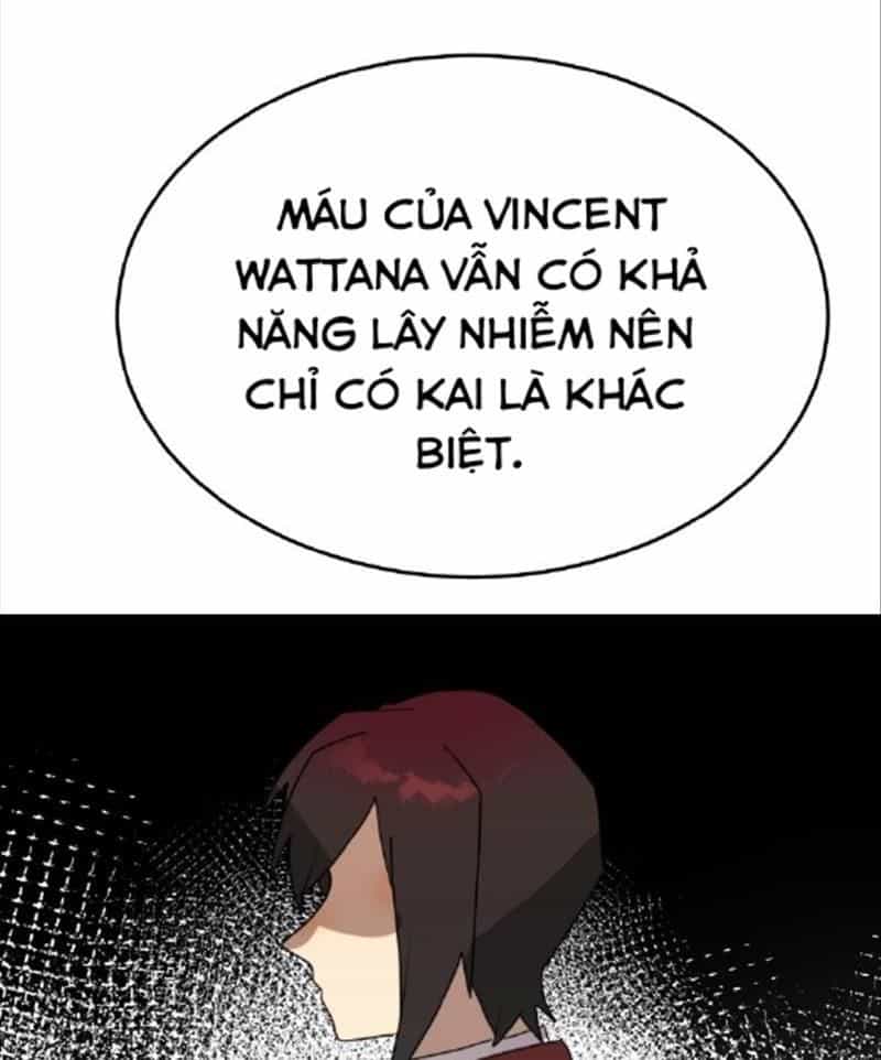 Lữ Khách Trên Mây - Chương 34 - ảnh 69