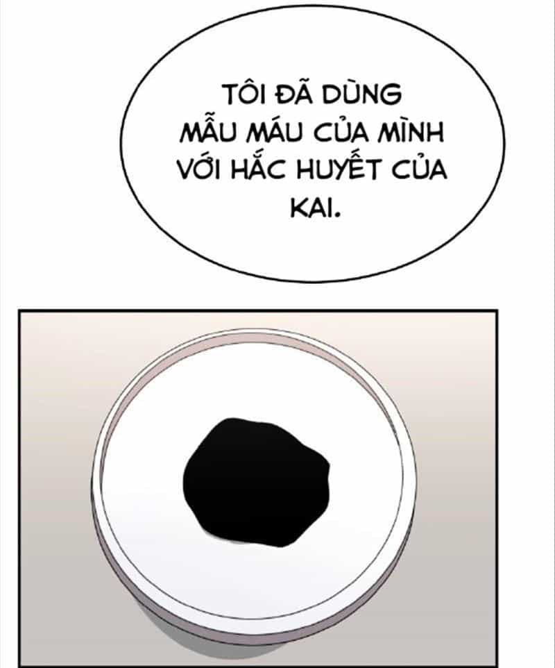 Lữ Khách Trên Mây - Chương 34 - ảnh 74