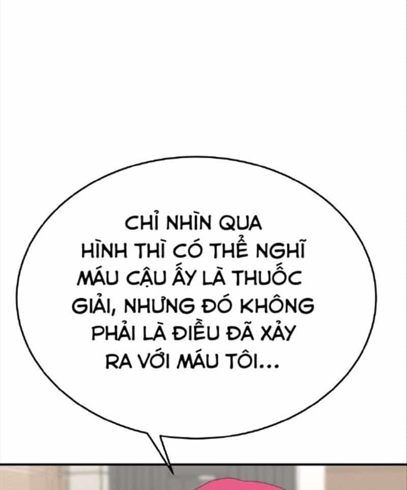 Lữ Khách Trên Mây - Chương 34 - ảnh 85