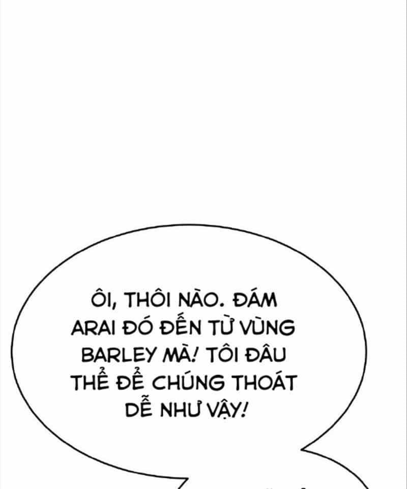 Lữ Khách Trên Mây - Chương 34 - ảnh 9
