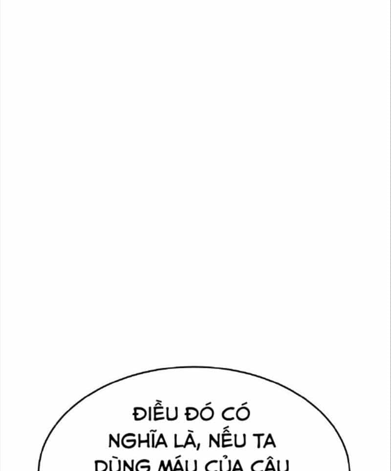 Lữ Khách Trên Mây - Chương 34 - ảnh 92
