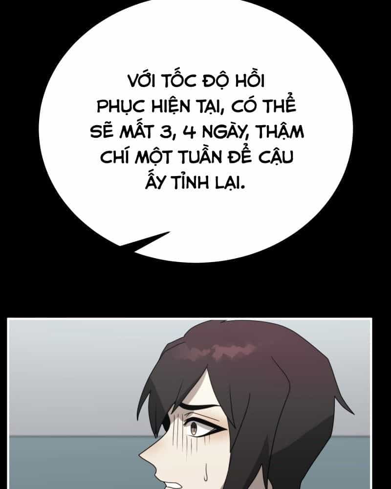 Lữ Khách Trên Mây - Chương 38 - ảnh 12