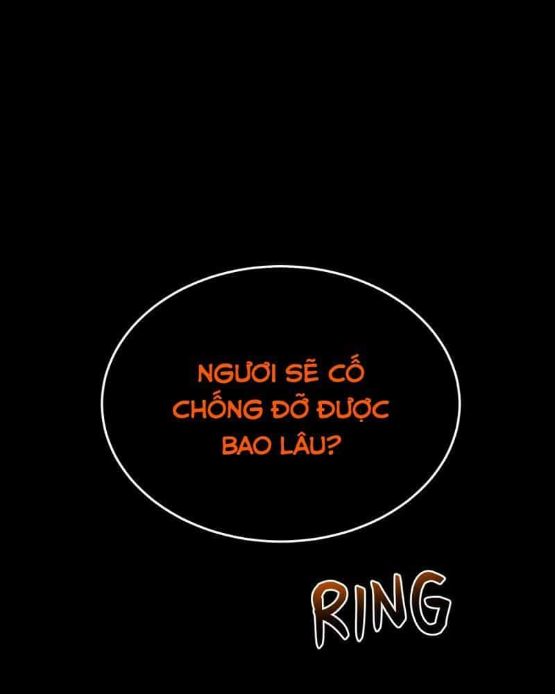 Lữ Khách Trên Mây - Chương 38 - ảnh 122