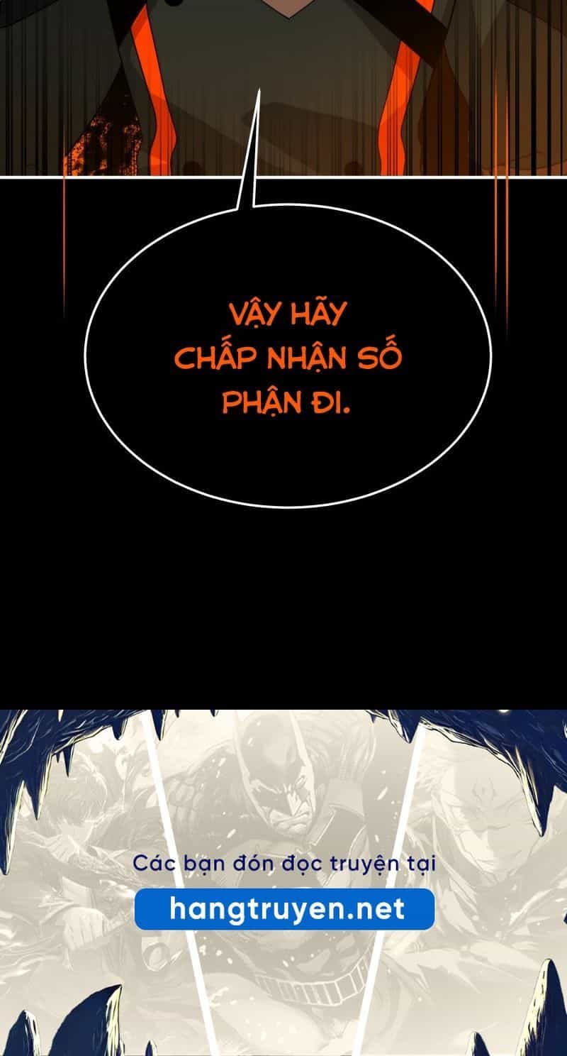 Lữ Khách Trên Mây - Chương 38 - ảnh 139