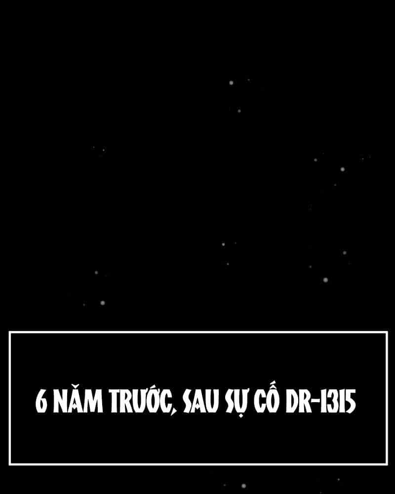 Lữ Khách Trên Mây - Chương 38 - ảnh 23