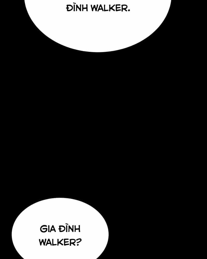 Lữ Khách Trên Mây - Chương 38 - ảnh 31