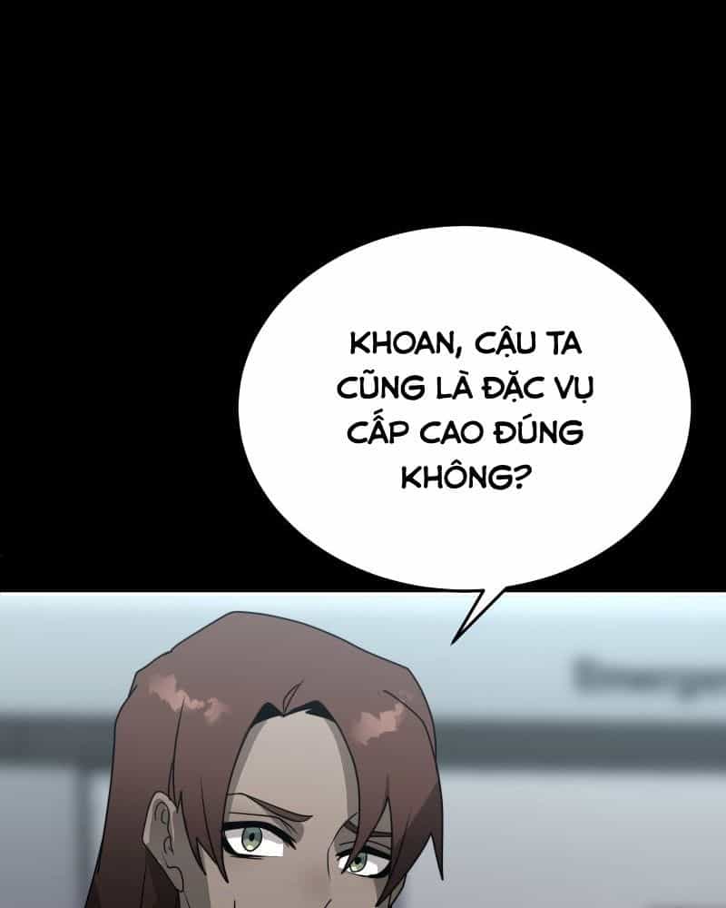 Lữ Khách Trên Mây - Chương 38 - ảnh 35