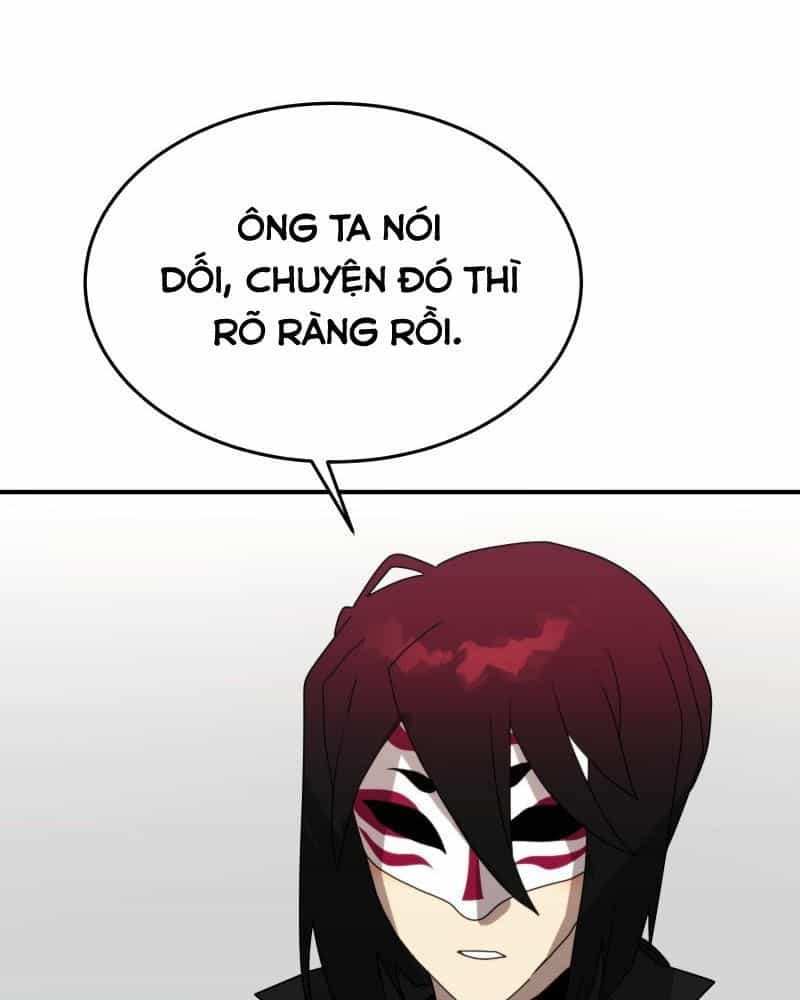 Lữ Khách Trên Mây - Chương 38 - ảnh 52