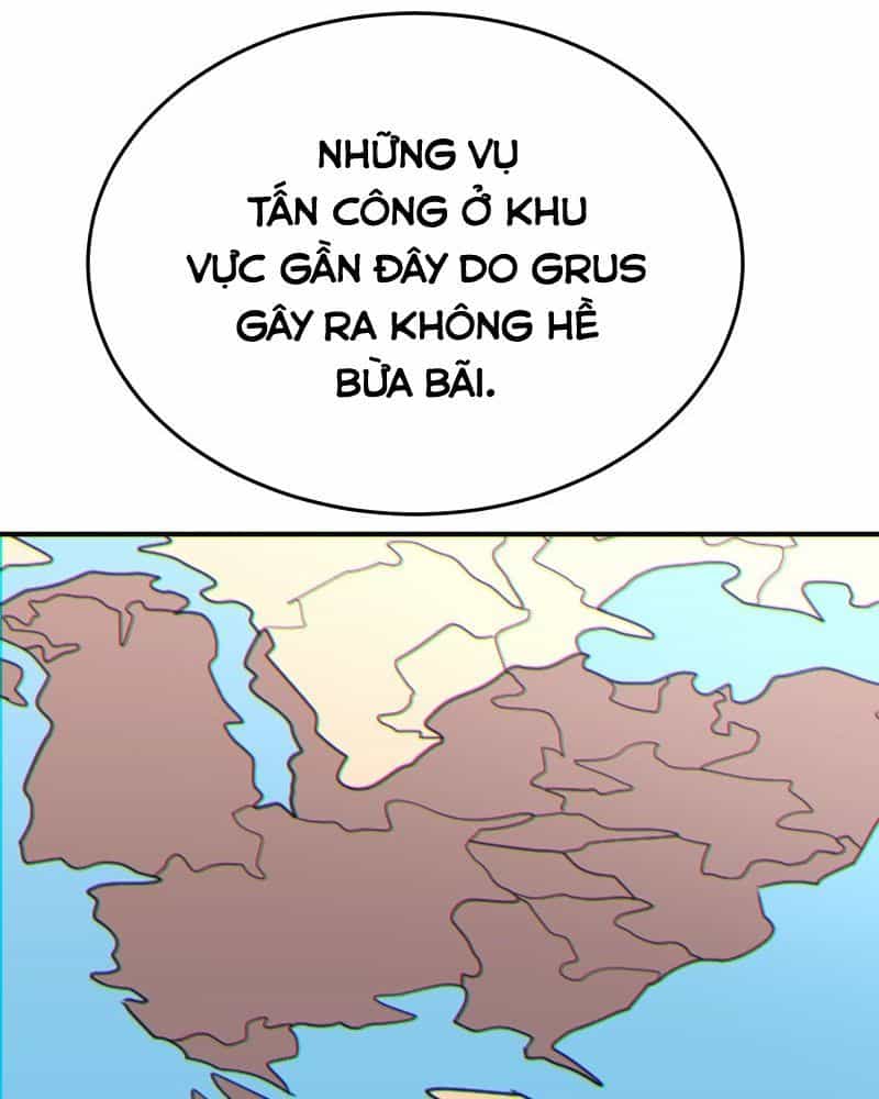 Lữ Khách Trên Mây - Chương 38 - ảnh 76