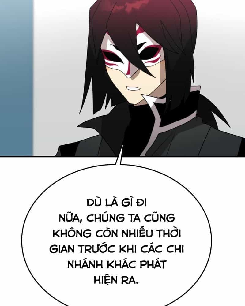 Lữ Khách Trên Mây - Chương 38 - ảnh 94