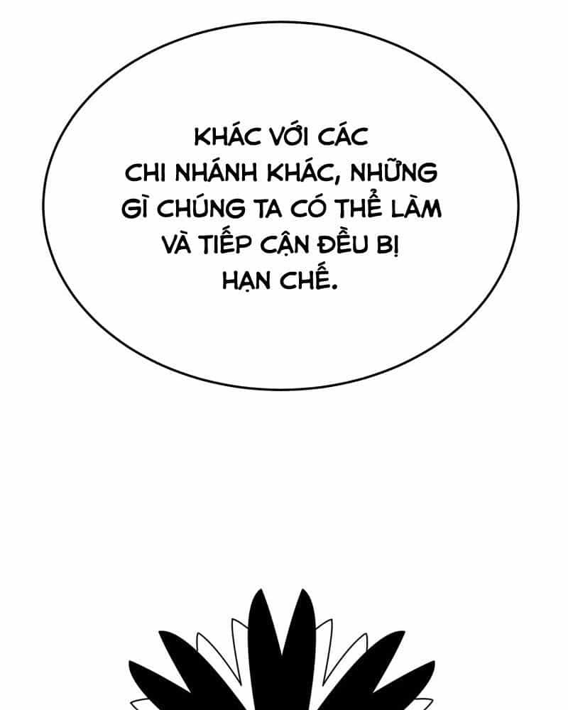Lữ Khách Trên Mây - Chương 39 - ảnh 100