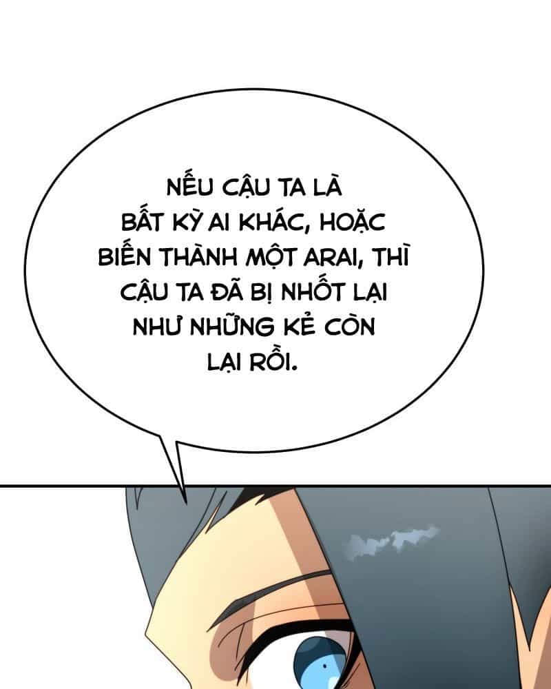 Lữ Khách Trên Mây - Chương 39 - ảnh 104
