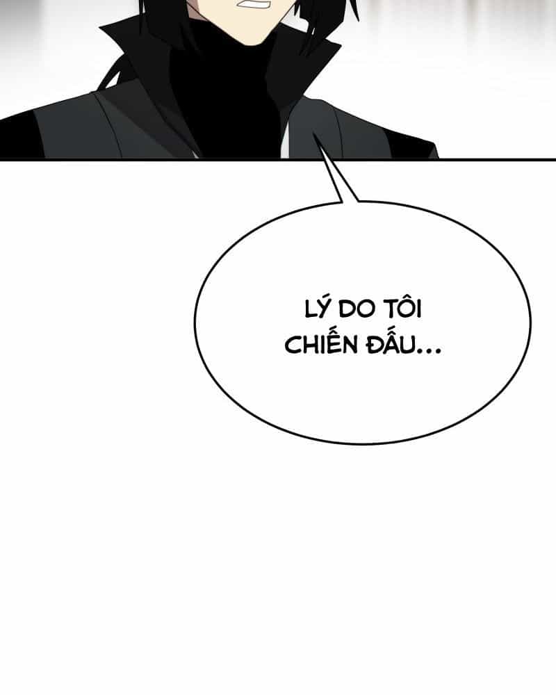 Lữ Khách Trên Mây - Chương 39 - ảnh 124