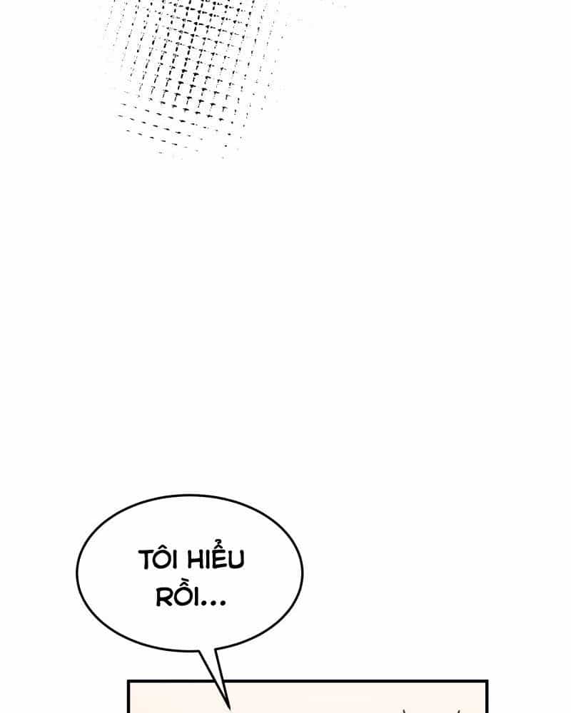 Lữ Khách Trên Mây - Chương 39 - ảnh 14