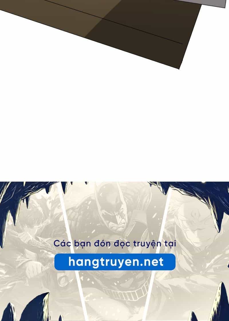 Lữ Khách Trên Mây - Chương 39 - ảnh 140