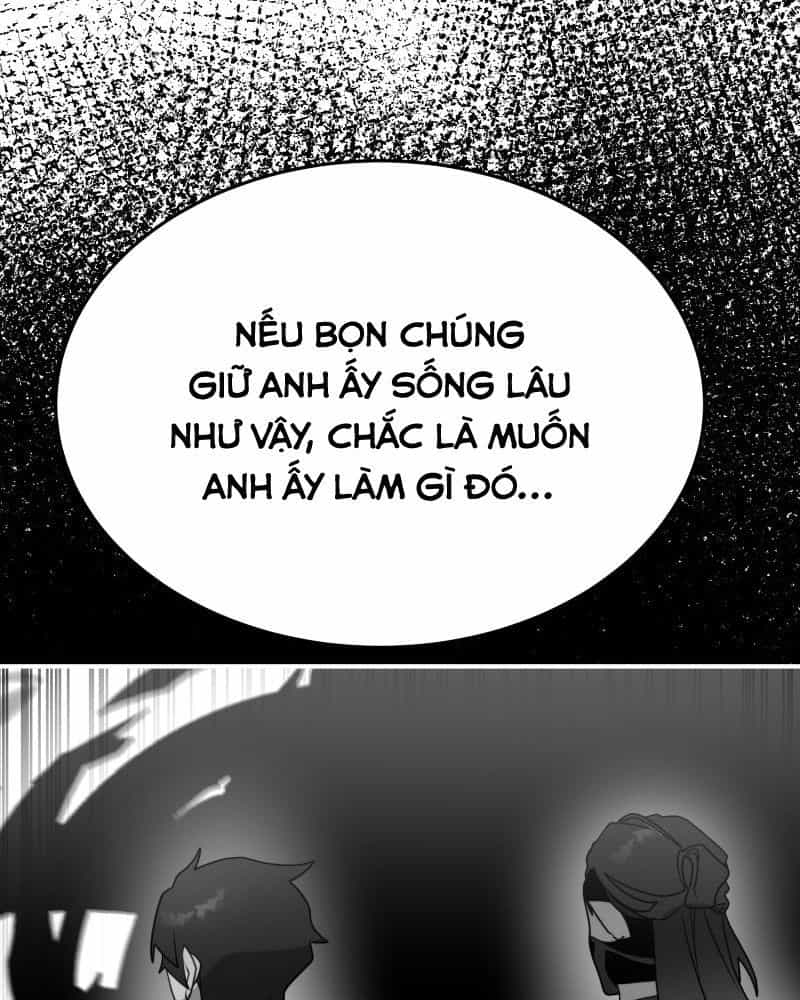 Lữ Khách Trên Mây - Chương 39 - ảnh 34
